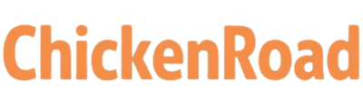 Chickenroad-app